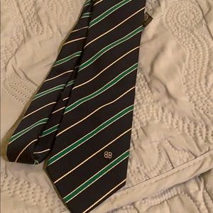 Bill Blass Classic Tie